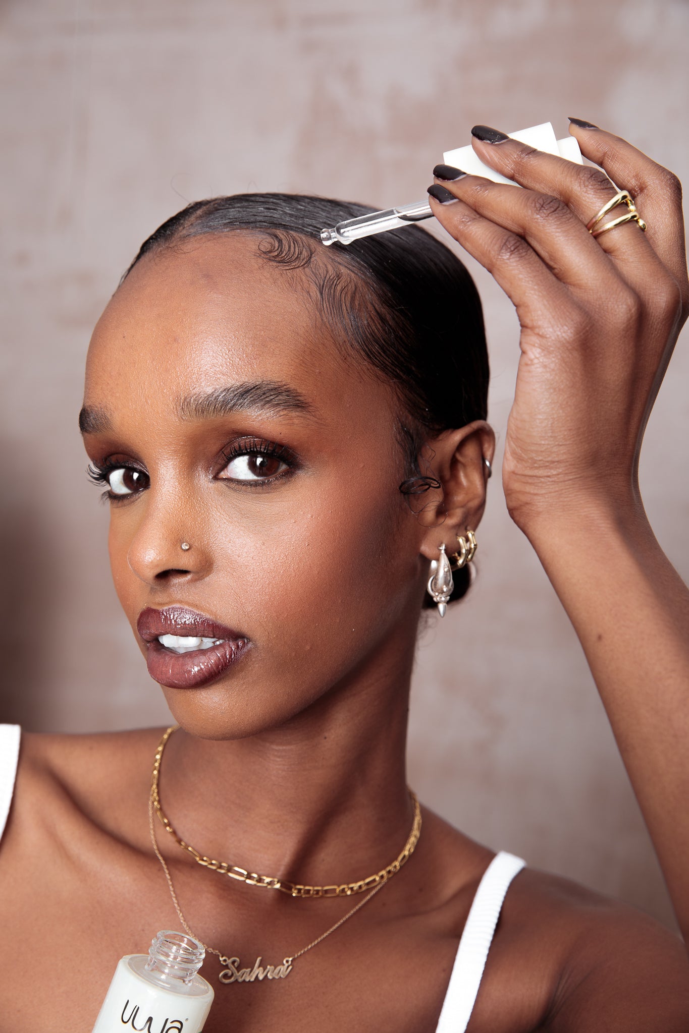 Replenish Kola Tona™ Hair Toner