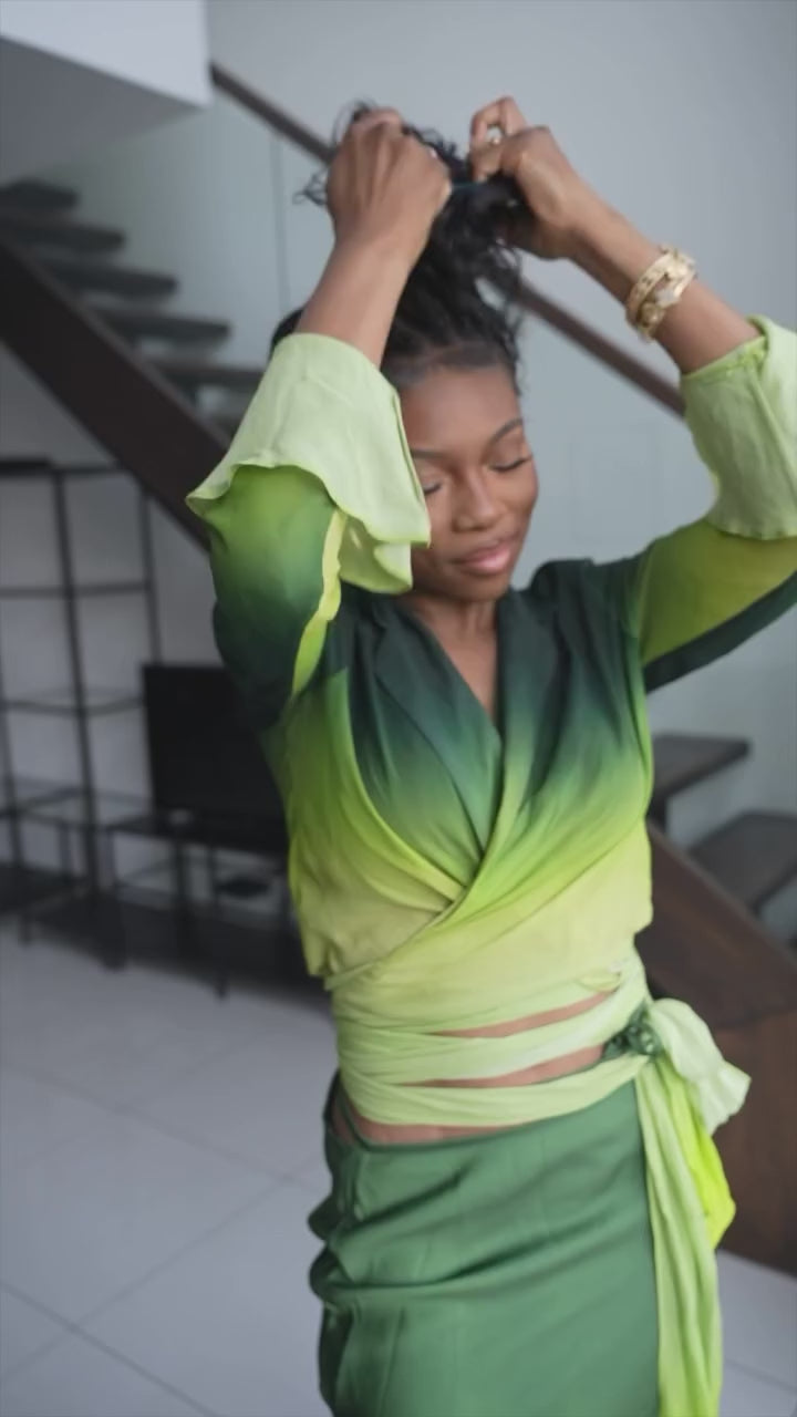 Restore Growth Bundle