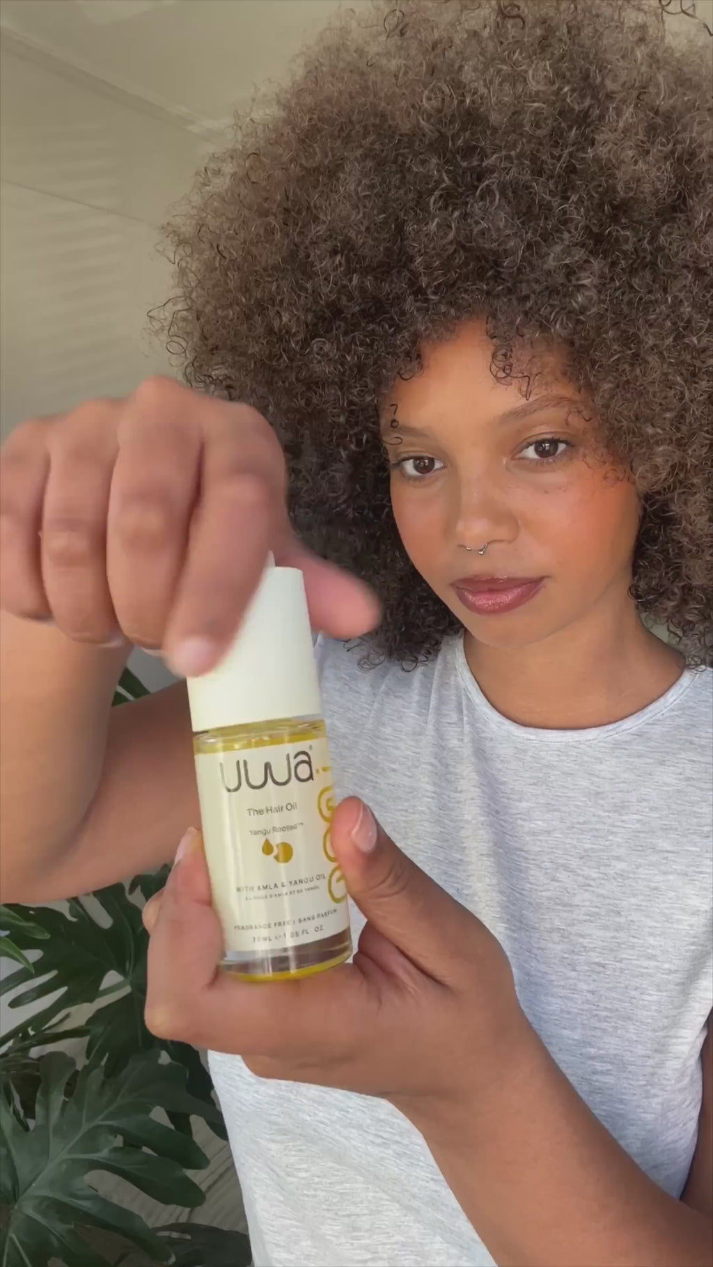 Build Your Hair Routine – Any 3 for £39.99