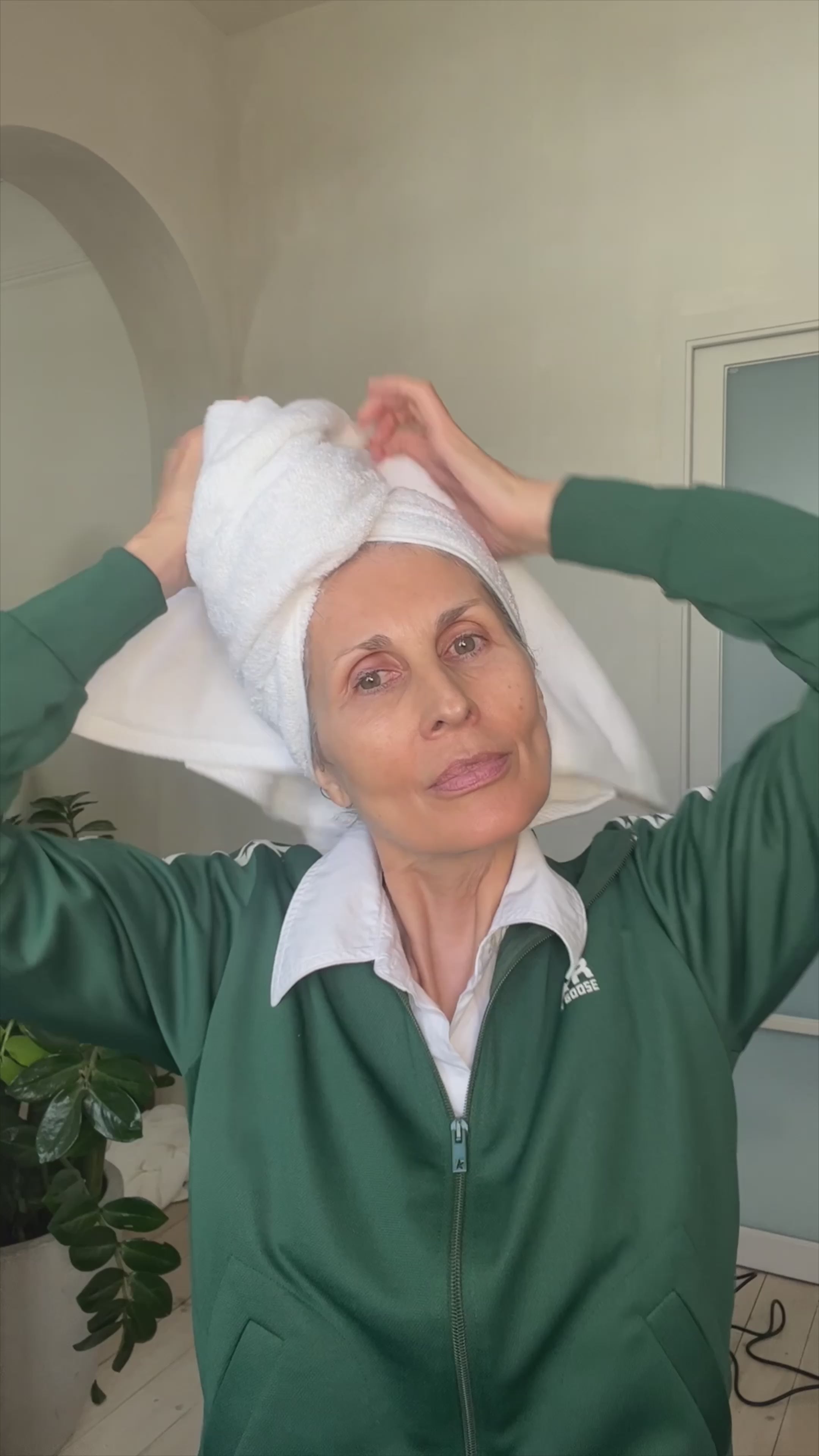 Revitalise and Nourish Bundle